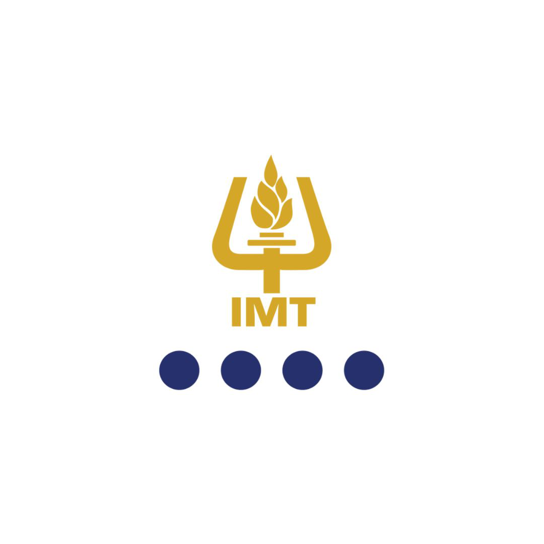 IMT, Centre for Distance Learning, Ghaziabad
